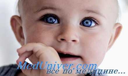 нейросенсорная глухота