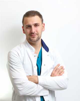 Григорий Зиновьев