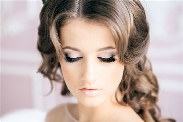 Стоит ли делать наращивание ресниц