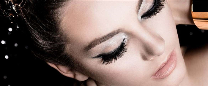 Наращивание ресниц 2022: плюсы и недостатки процедуры, мифы и реальность, 50+ фото