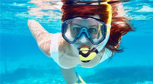 Стоит ли делать наращивание ресниц