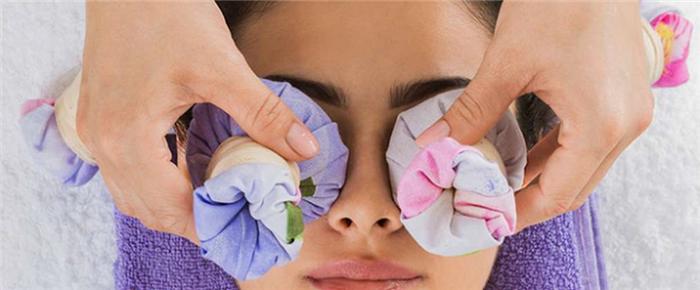 Последствия, сопровождающие процедуру наращивания ресниц (с фото-примерами 2022)