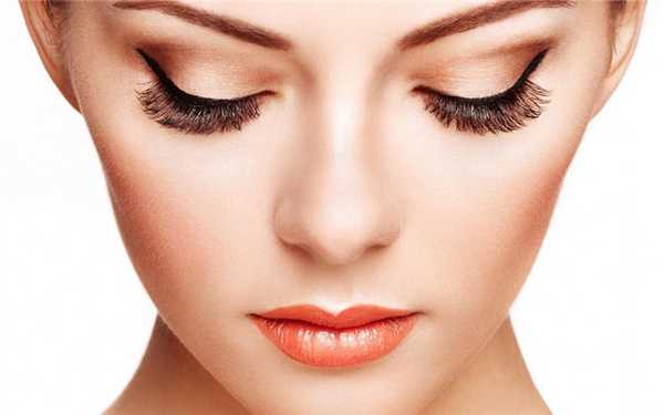 Стоит ли делать наращивание ресниц