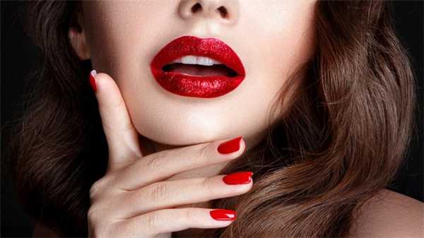 Противопоказания к перманентному макияжу губ