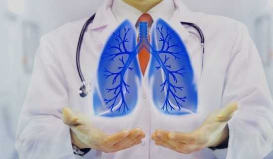 Торакосокпия имеет четкие показания к применению