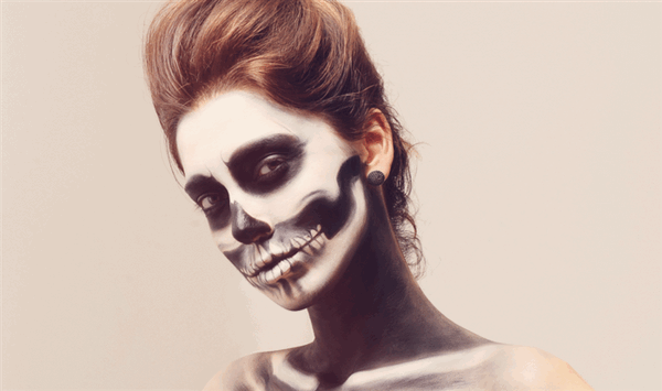 Ничего хорошего