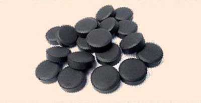 Первая помощь при пищевом отравлении