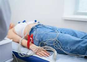 Гиперкалиемия