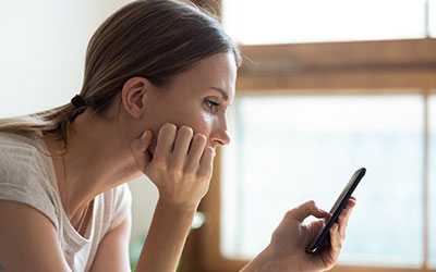 Как вызвать наркологическую скорую помощь - Угодие