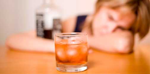 Острое отравление - Алкоклиник