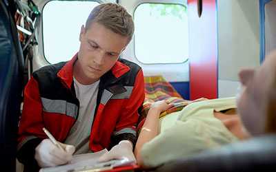 Скорая наркологическая помощь - Угодие