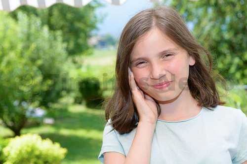 Дискомфорт при шуме в ушах - признак патологии