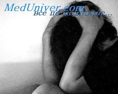 поведение при алкоголизме