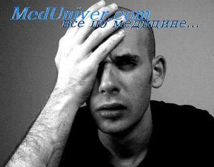 поведение в наркологии