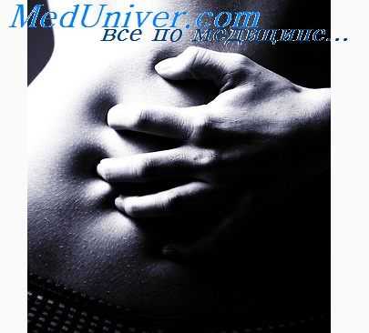 психогенная боль