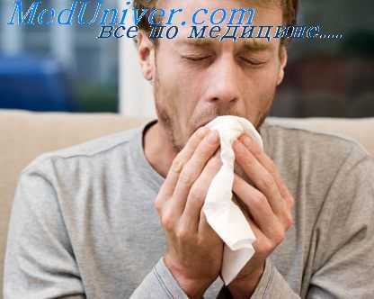 неврогенная потеря голоса