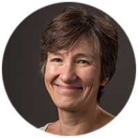 Елена Григоренко