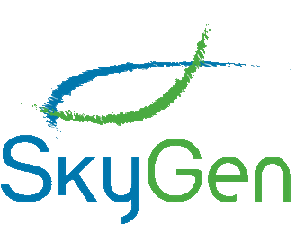 SkyGen
