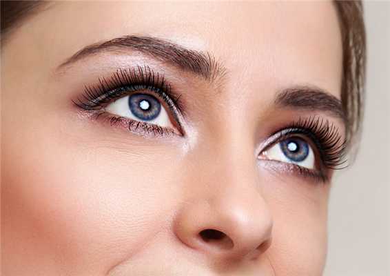 Тело и микробиомы