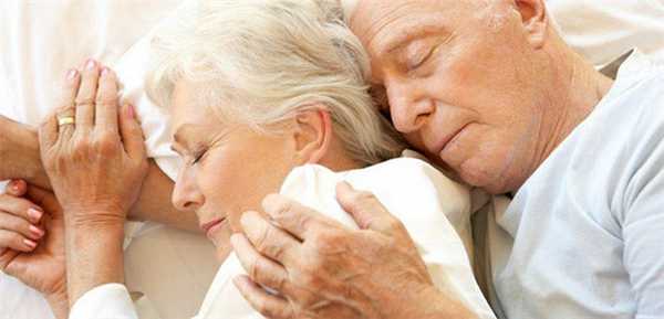 Качественный сон: какой он?