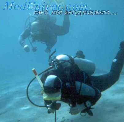 респираторная мощность