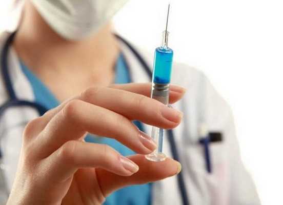 В экстренных случаях новокаиновая блокада является частью противошоковых мероприятий.