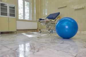 роддом и роды