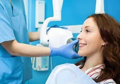 Радиация в медицине