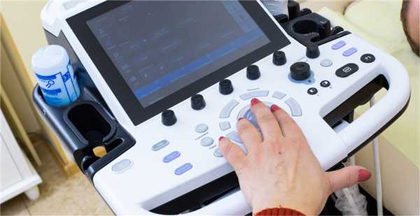 Лечение аденомы простаты