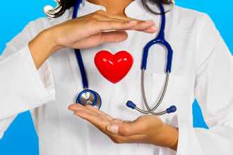 Клапанные пороки