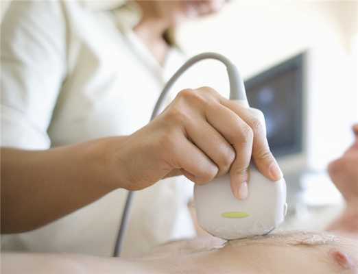 Что такое хорда сердца и насколько она опасна для жизни: причины, лечение