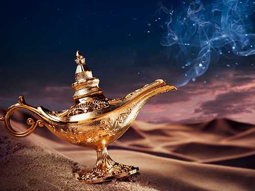 Почему загаданные желания не сбываются: 7 причин