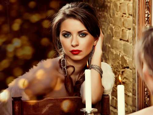 Три причины, почему желания не исполняются