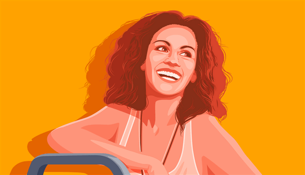 2021-09-20-Genetics-and-Teeth