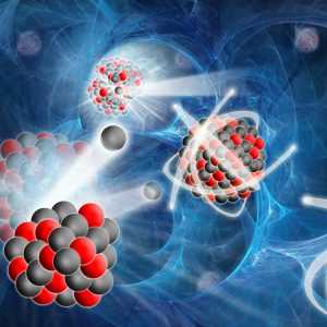 Процессы в организме человека