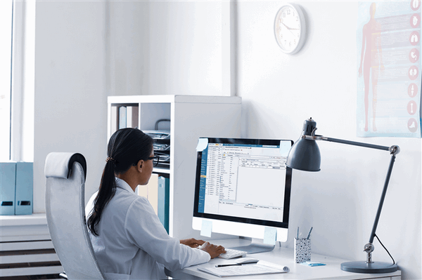 Что предлагает qMS.