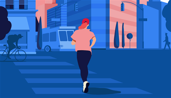 Sports-and-the-female-body-person--1-