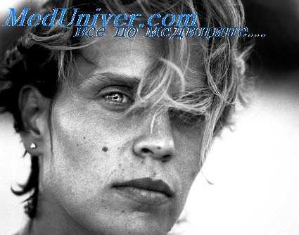 дефиниция эмоций