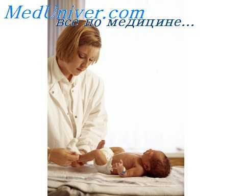 сердечная недостаточность