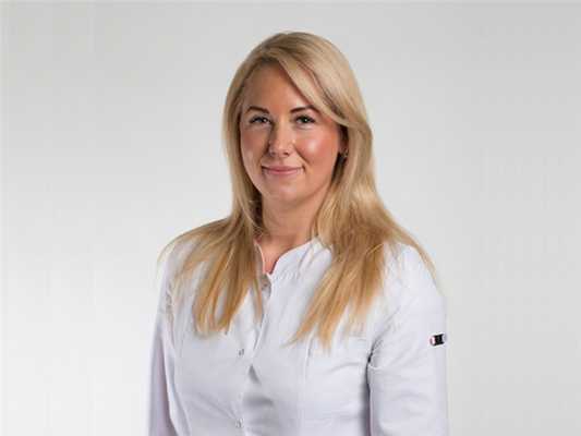 Врач гинеколог-онколог рассказала о диагностике рака шейки матки на ранних стадиях