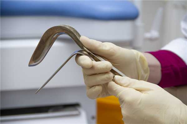 Можно ли вылечить ВПЧ?