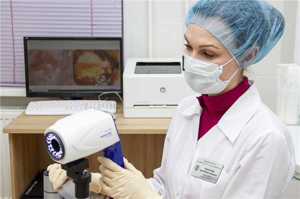 Какие обследования необходимо проводить при заболеваниях шейки матки