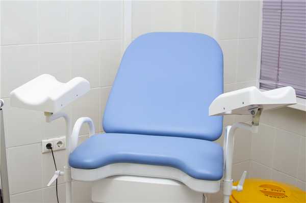 Рак шейки матки: как себя обезопасить?