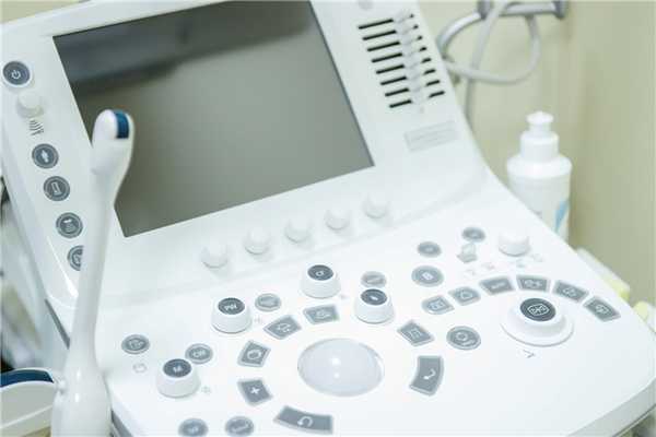 Профилактическое обследование женщин