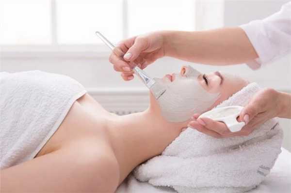 Прогноз и профилактические меры кератоза