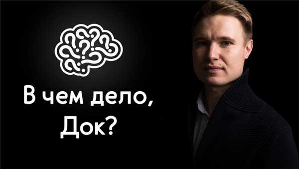 About us image