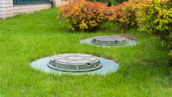 Лучшие бактерии для септиков и выгребных ям в 2022 году