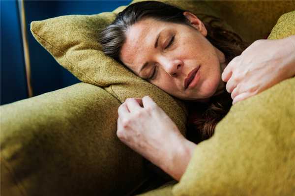 You are currently viewing Гистиоцитоз Лангерганса – симптомы, диагностика, лечение