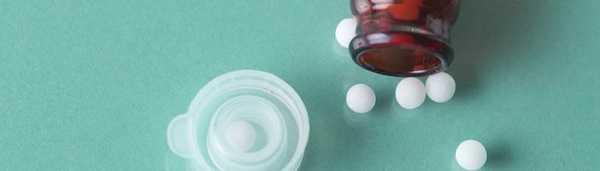 На пути к интегративной медицине