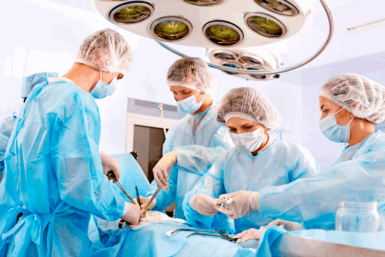 Причины, признаки, методы лечения кардиомиопатии